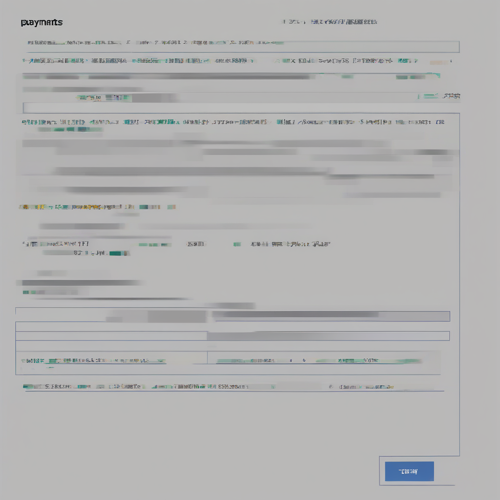 Unraveling the Intricacies of Zelis Payments: A Deep Dive into Provider Experiences